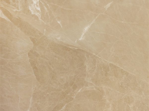 Armani Beige Marble