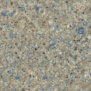 Blue Sahara Granite