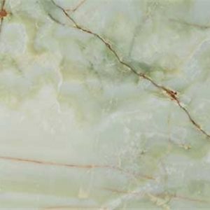 Green Onyx