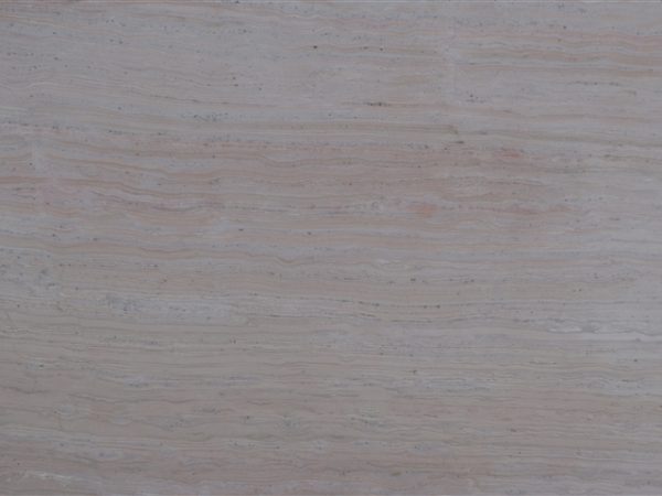Indian Serfinjinte Marble
