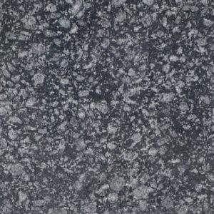 Magic Black Granite