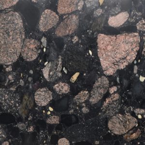 Medagasta Granite
