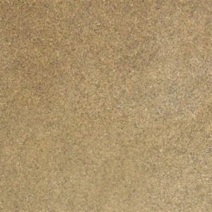 Merry Gold Granite