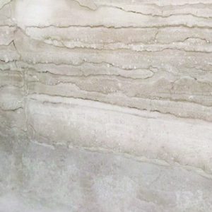 Monalisa Dyna Marble