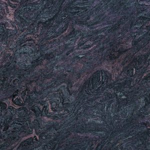 Paradiso Classic Granite