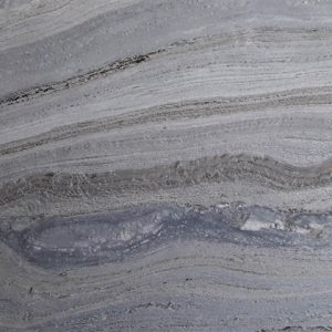 River Blue Granite
