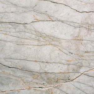 Silver Riverfall Marble