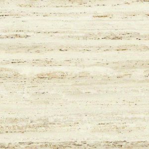 Travertine Beige Marble