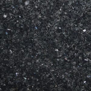 Volga Blue Dark Granite