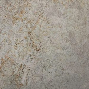 Astoria Cream Granite