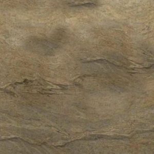 Golden Dream Granite