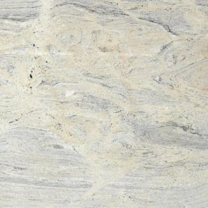 Ivory Fantasy Granite