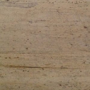 Ivory Gold Granite