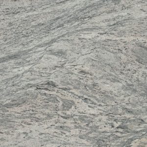 May Flower Granite