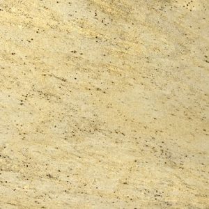 Millenium Cream Granite