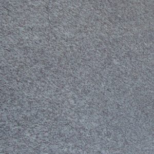 Moon White Granite