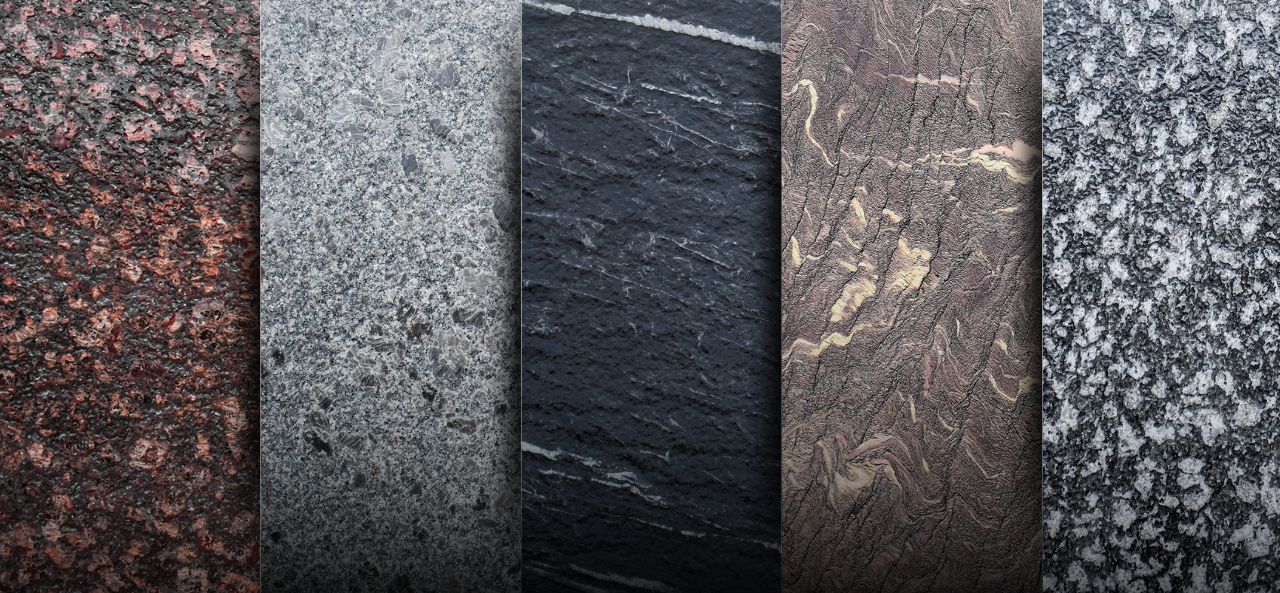 Navkar Web Banner (8)